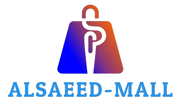 Alsaeed-Mall